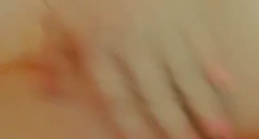 XTCKitty video thumbnail