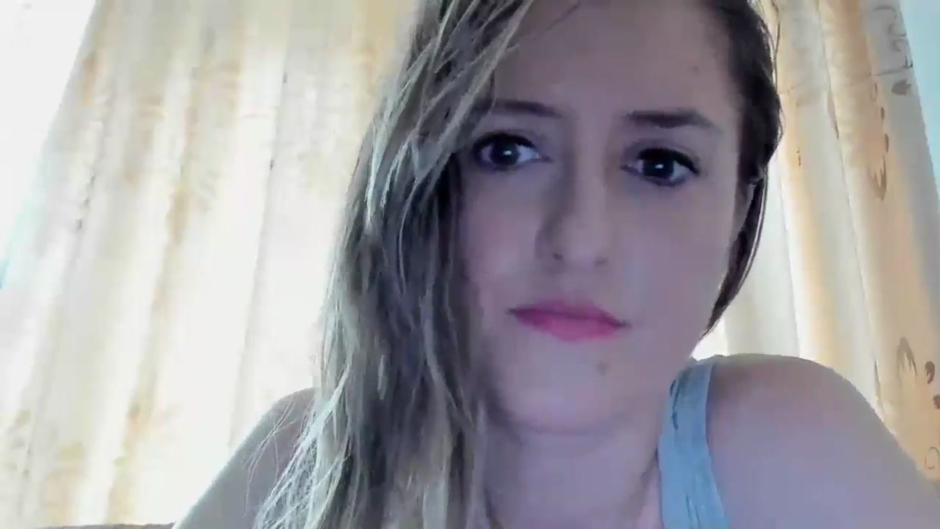 BestDream video thumbnail