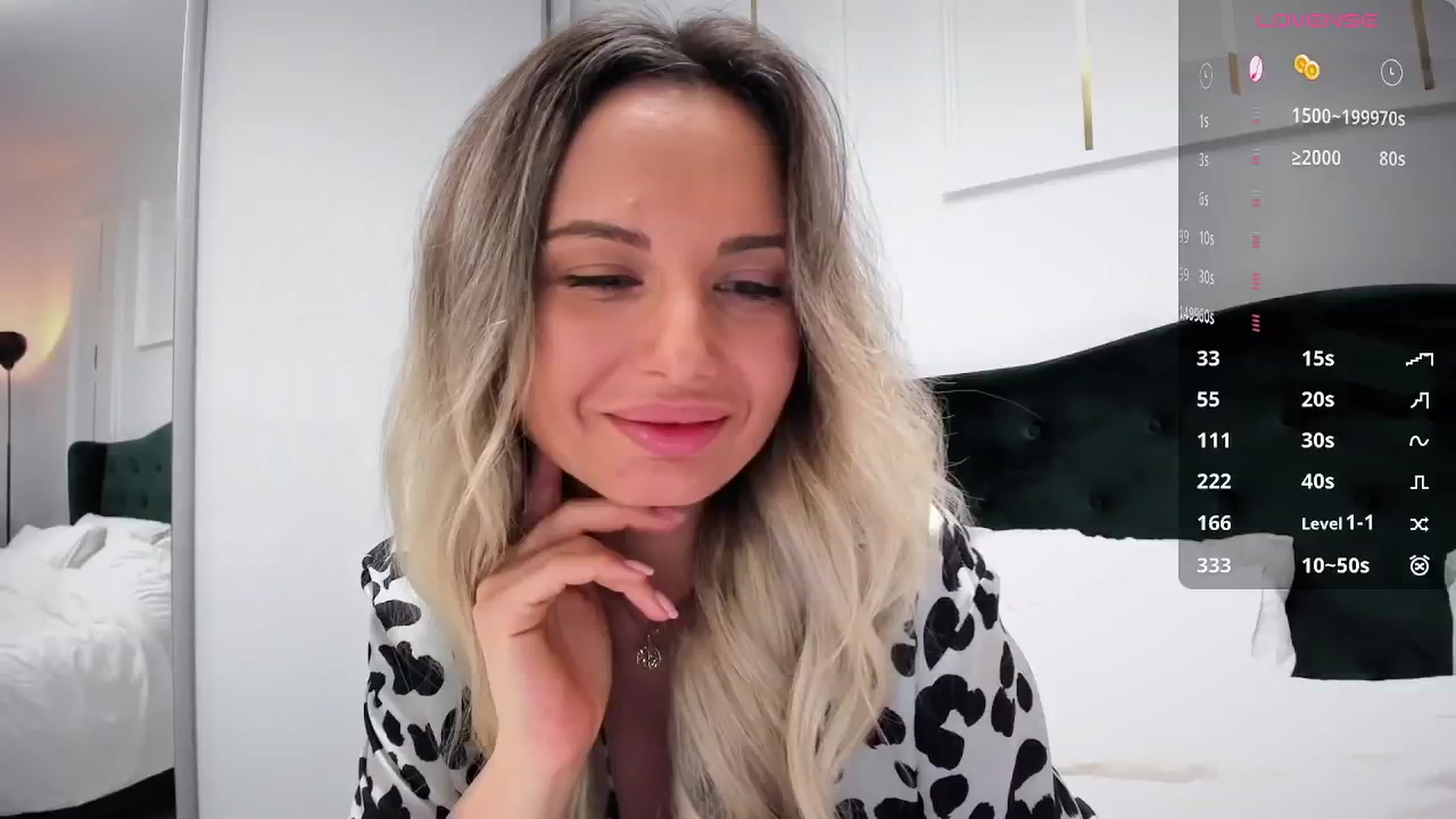 Princess_Deea video thumbnail