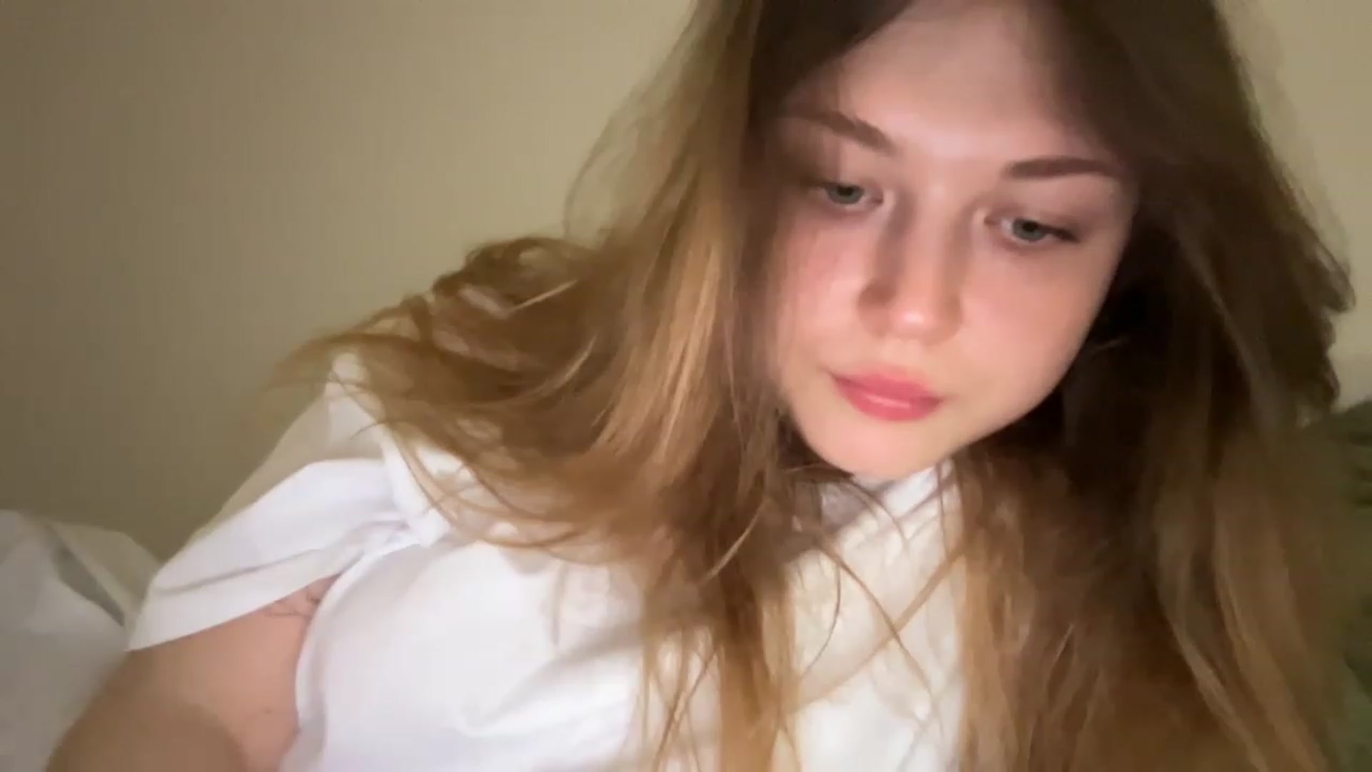 Coconut_dream video thumbnail