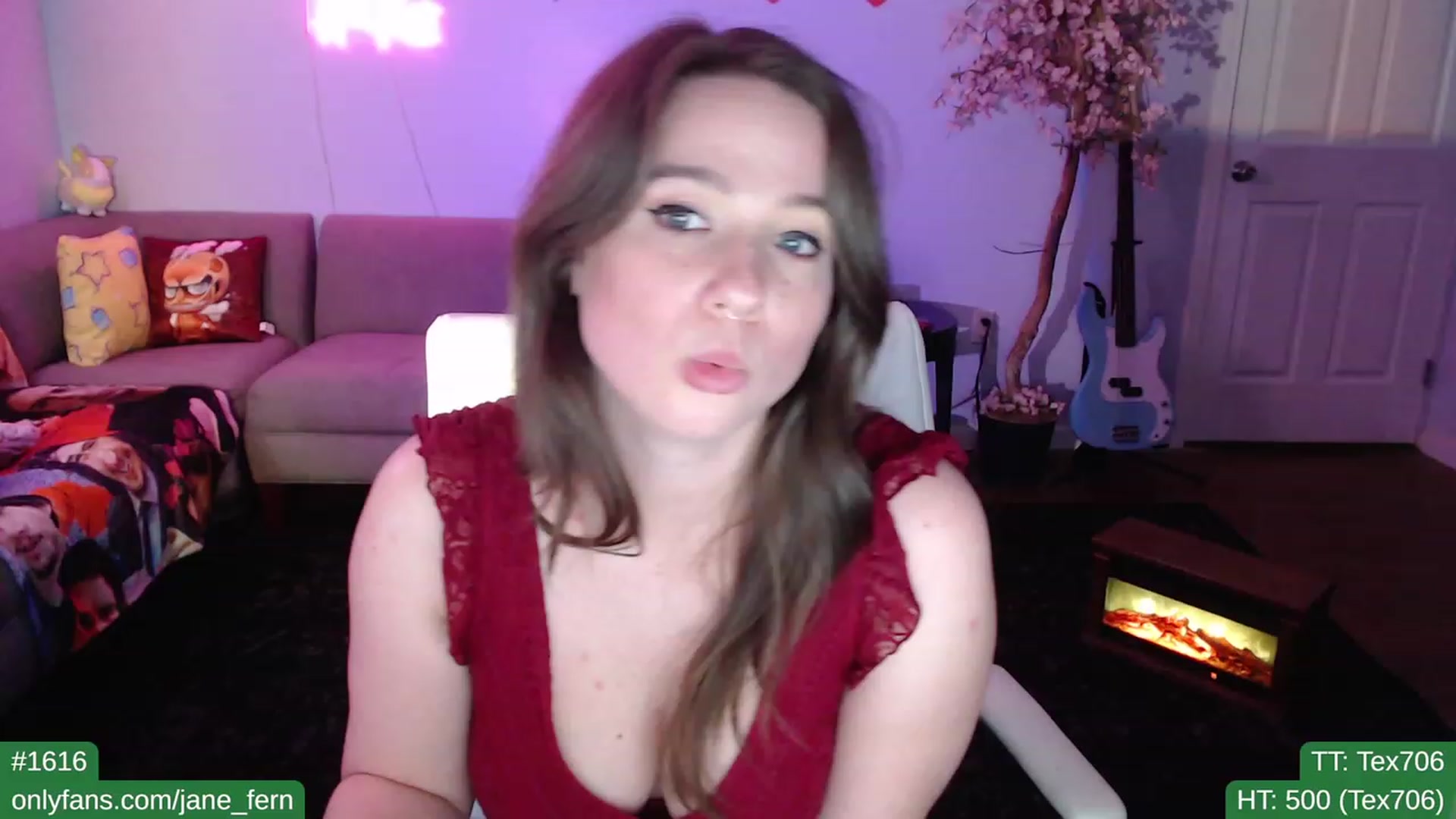 Jane_Fern video thumbnail