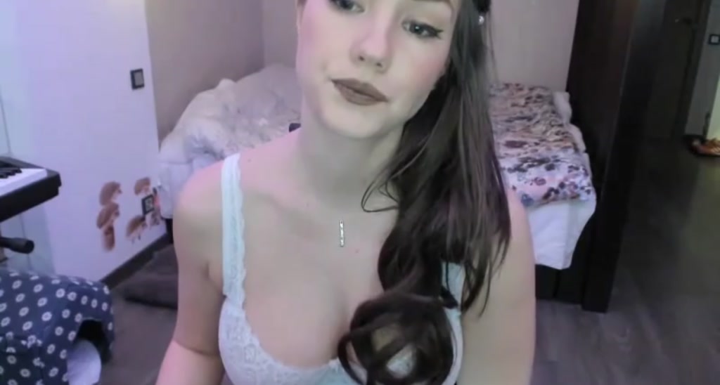 SashaSolo video thumbnail
