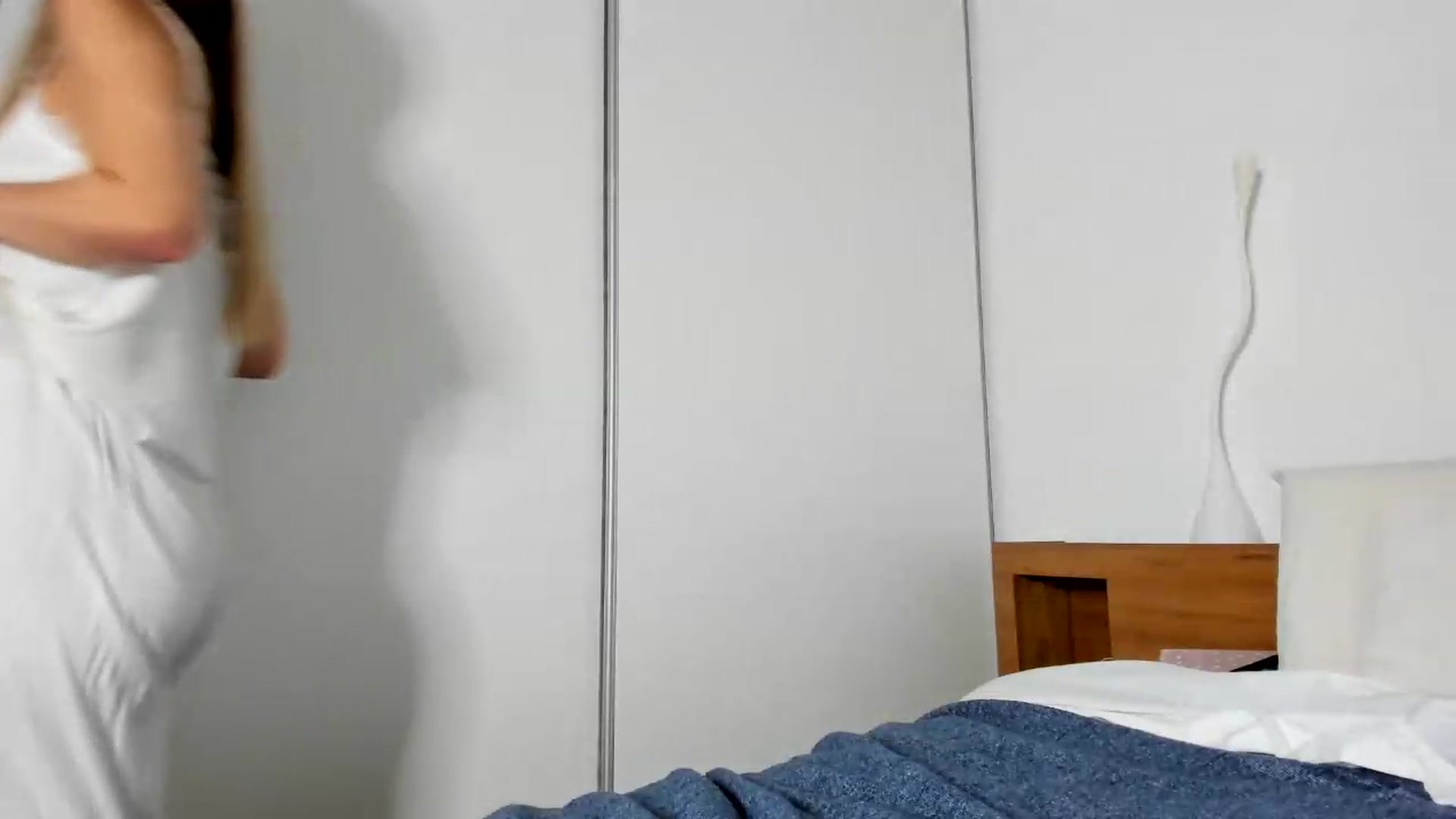 regular_girl video thumbnail