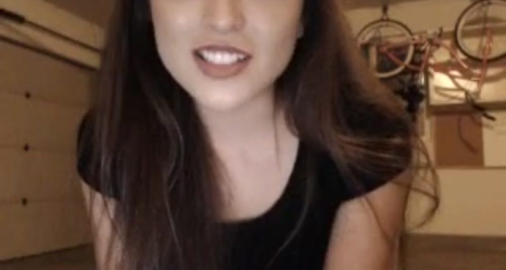 BOO_BEAR_24 video thumbnail