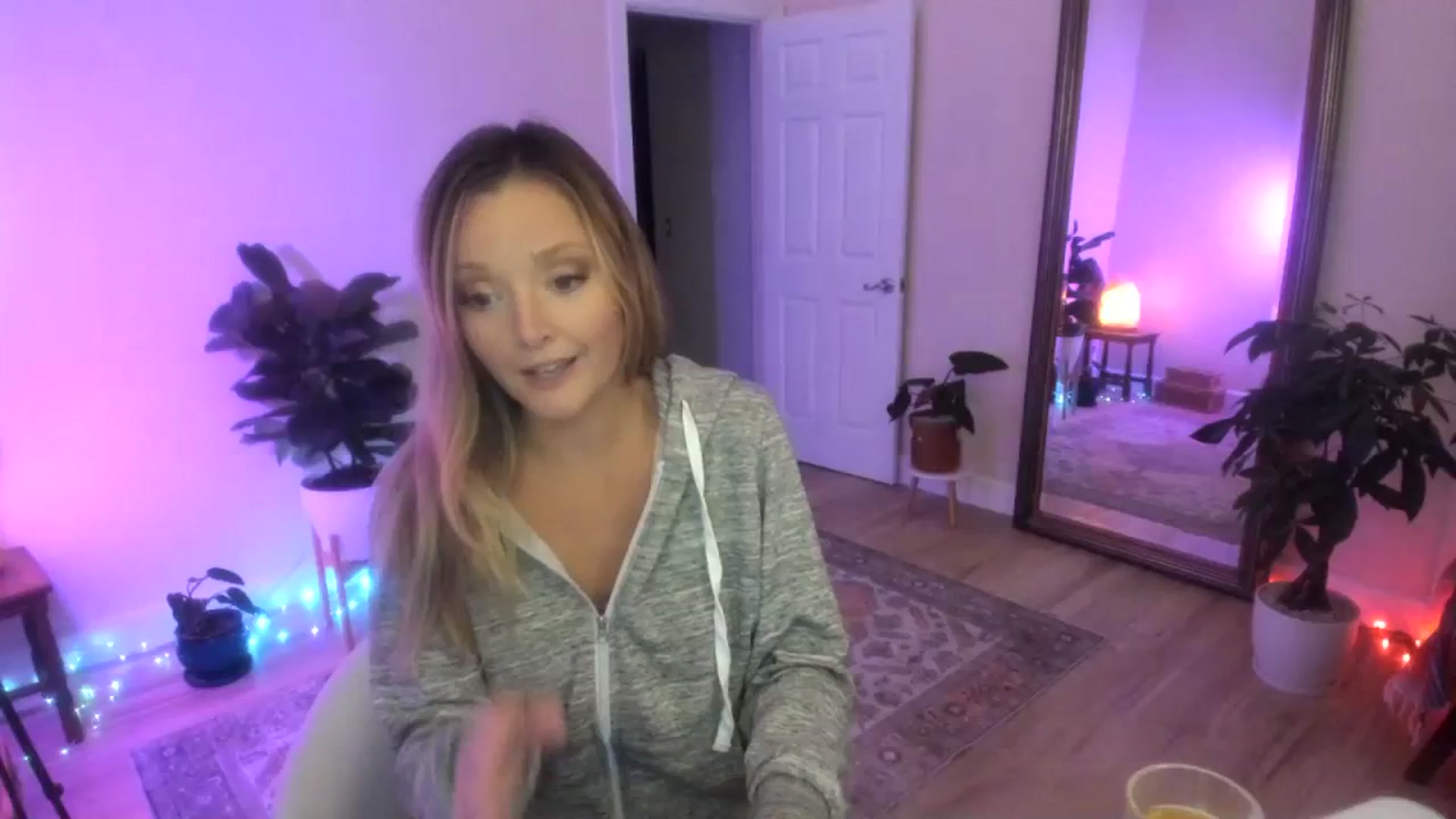 MissAmerica_ video thumbnail