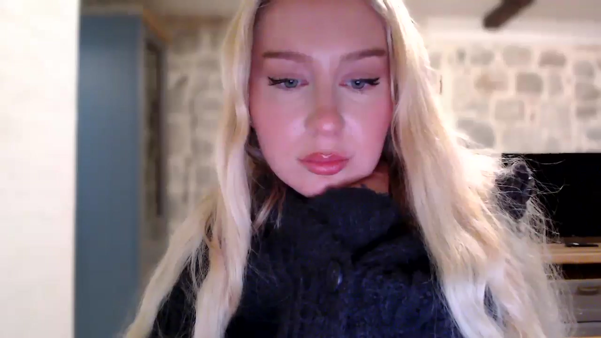 British_Cutie video thumbnail