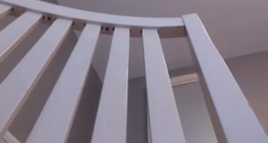 happyangel7 video thumbnail