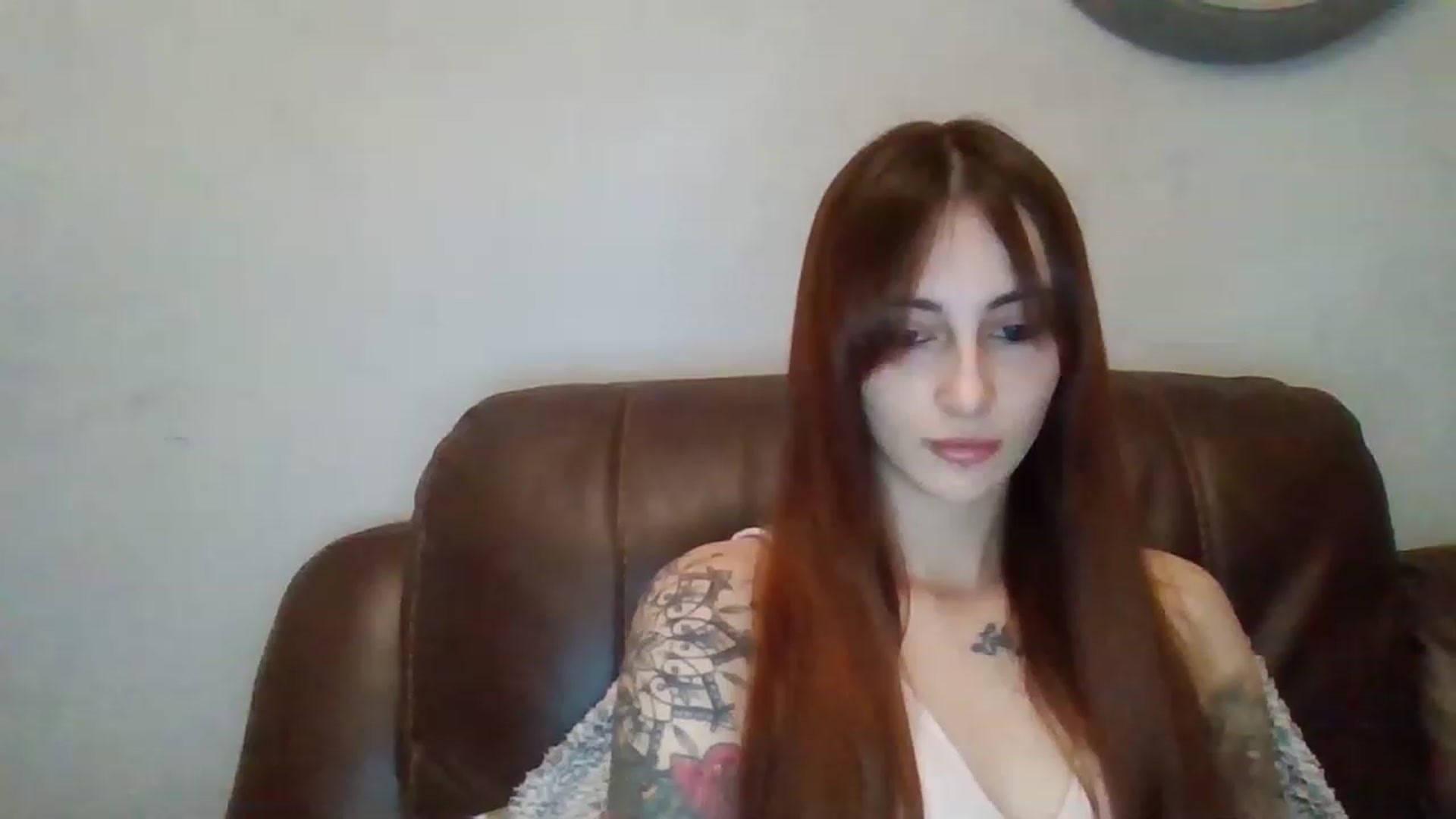 MS_Hush video thumbnail
