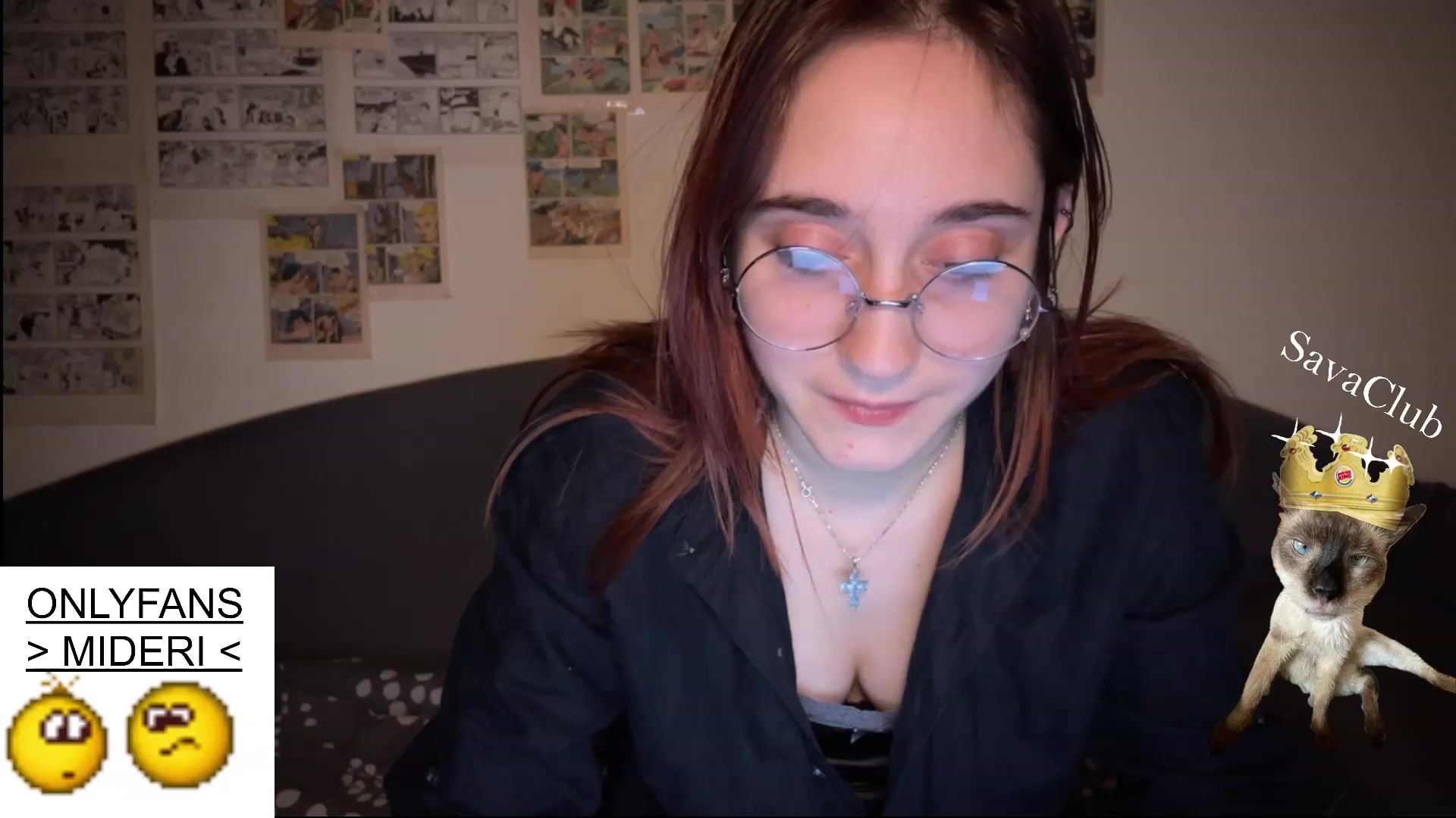 Emiliaaaaa video thumbnail