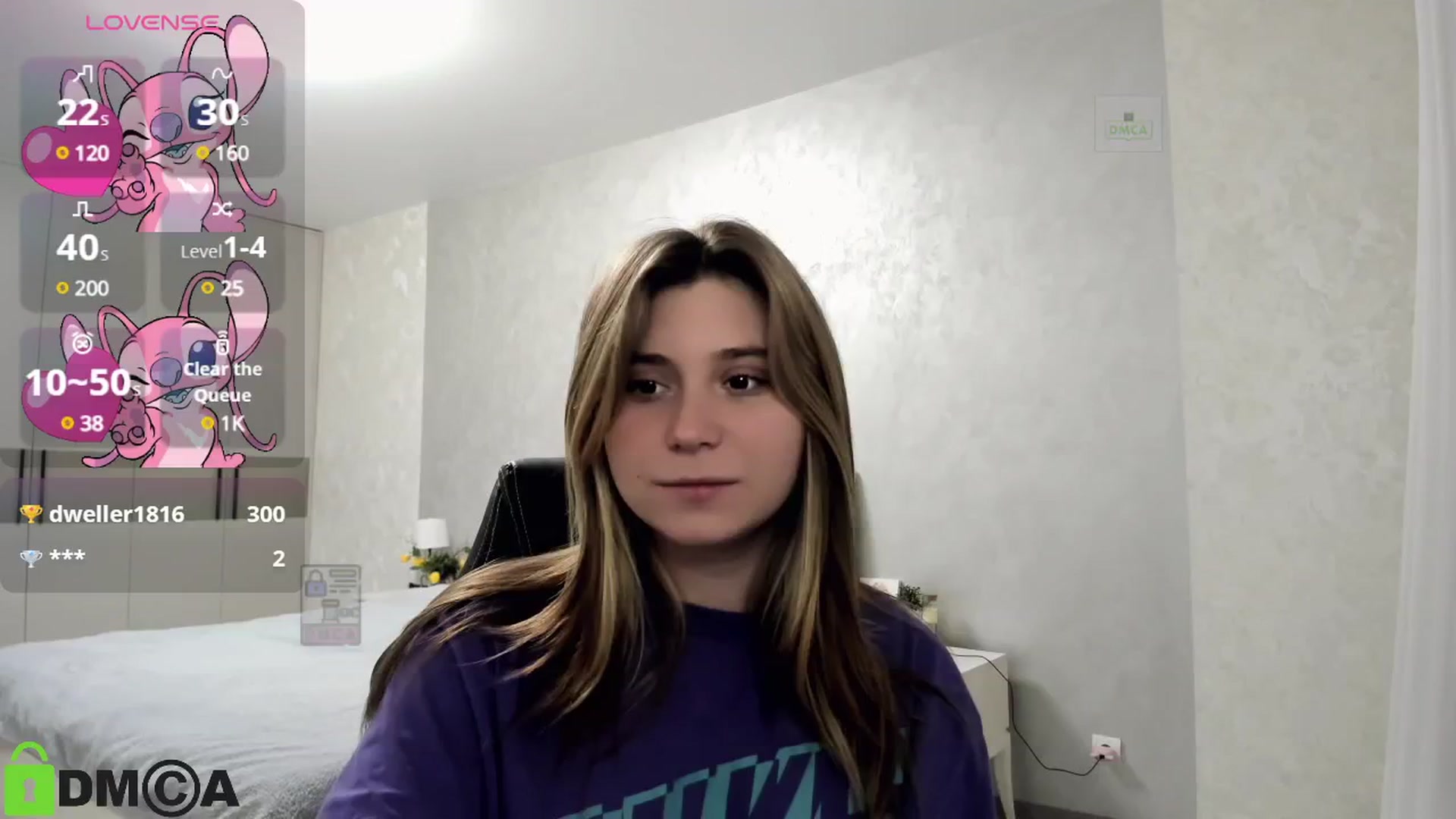 MonicaaCute video thumbnail