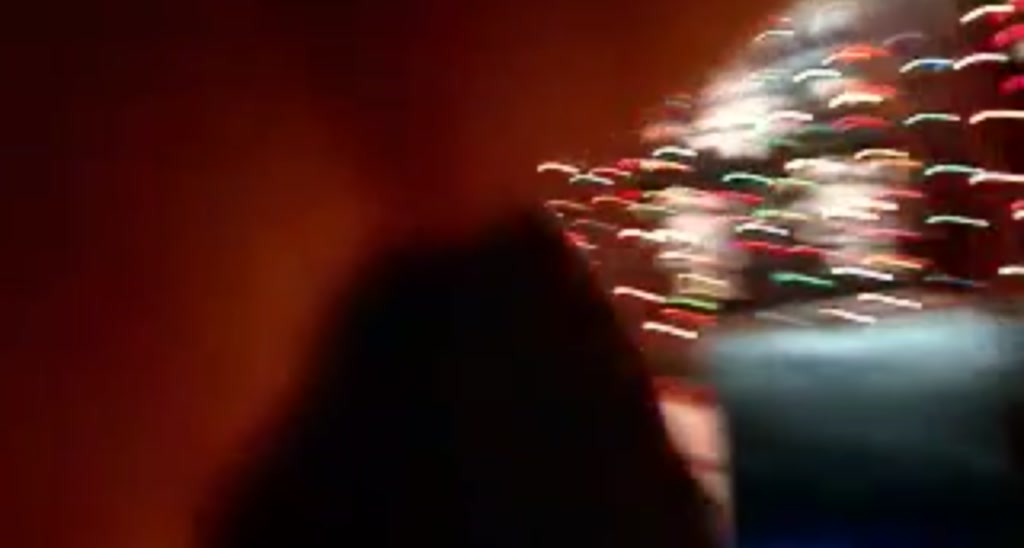 No_bo_dy video thumbnail
