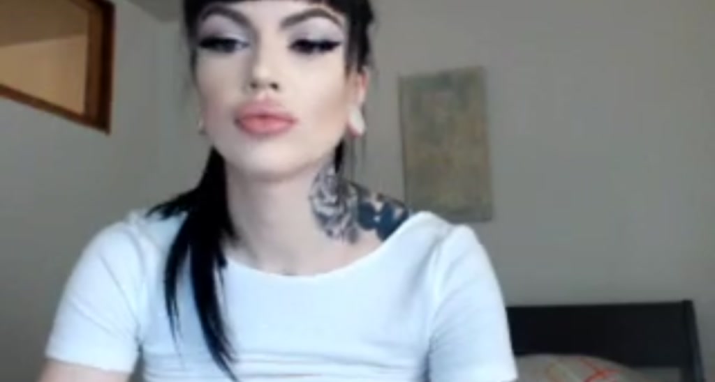 HarleyLaVey video thumbnail