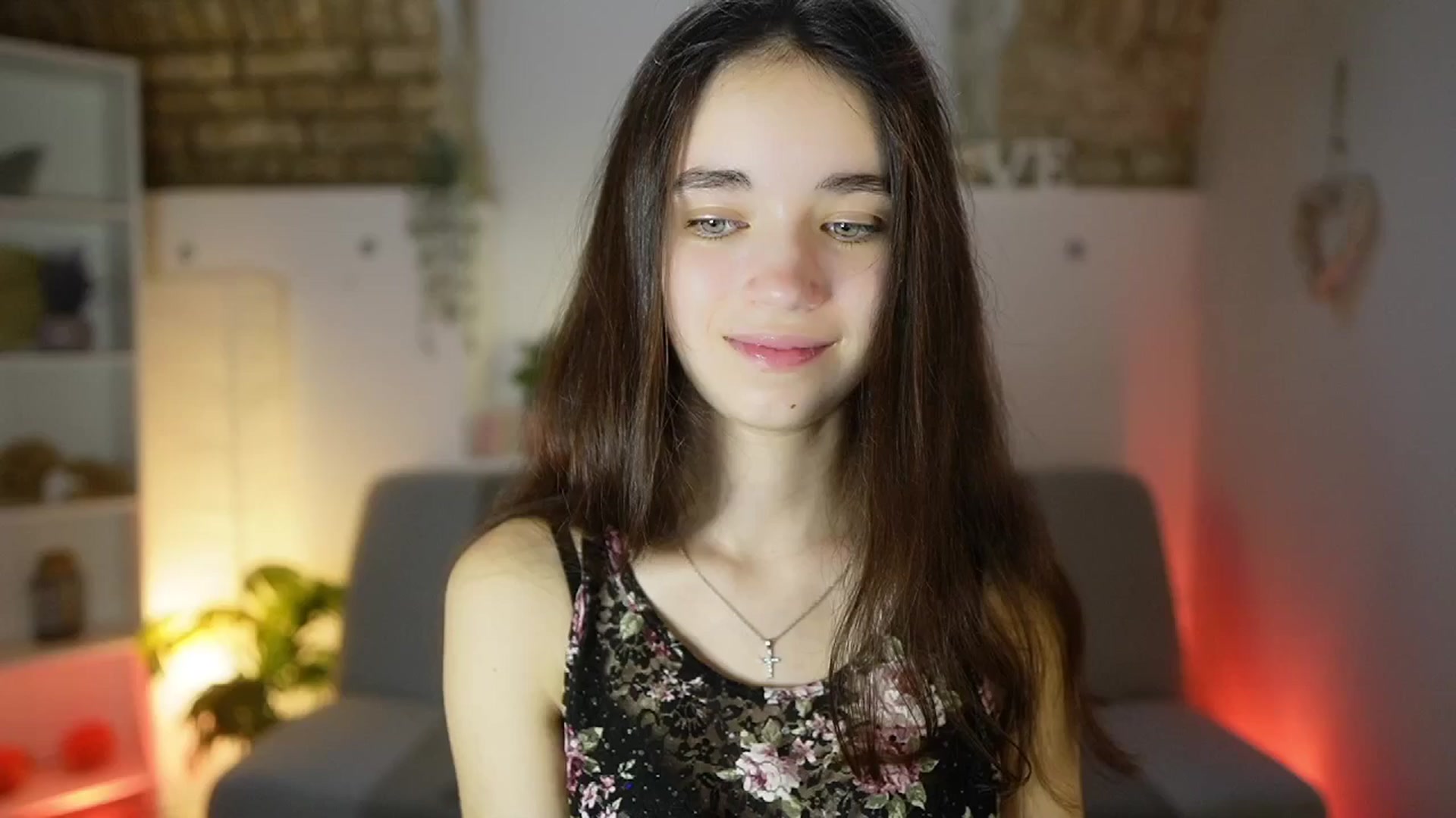 Gia_Paige18 video thumbnail