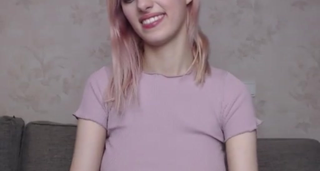 Rubibing video thumbnail