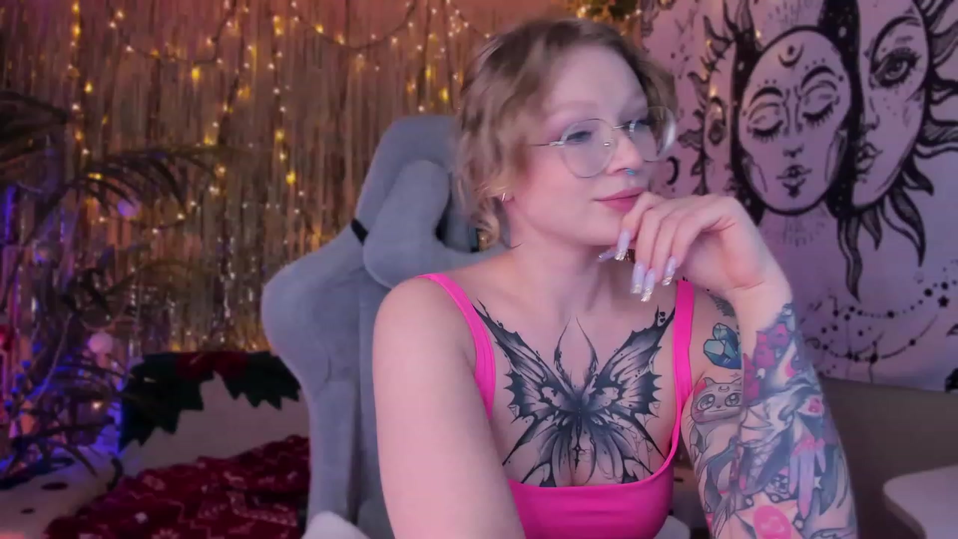 euphoriadance video thumbnail