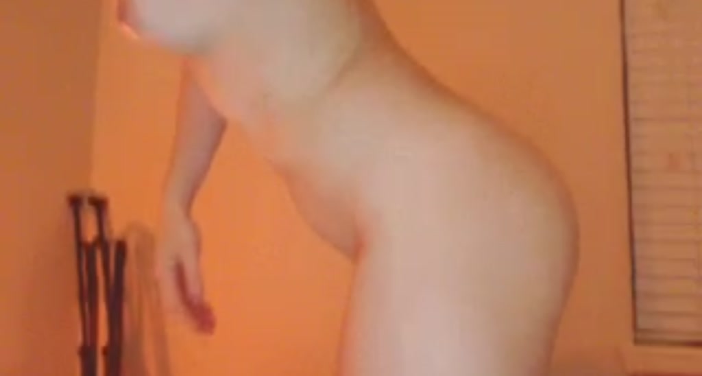 Monica_May video thumbnail