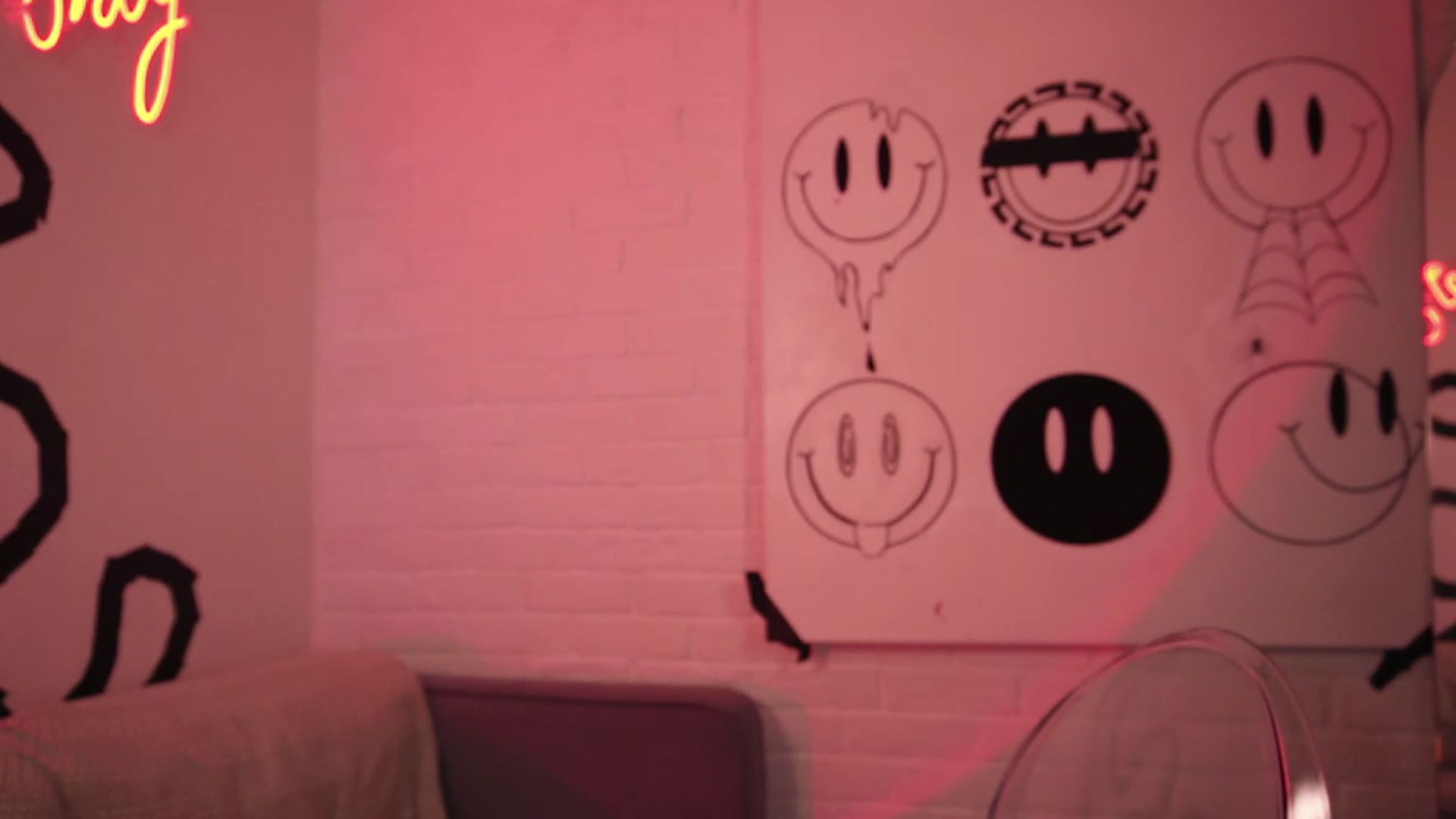 LilSubGirl_ video thumbnail