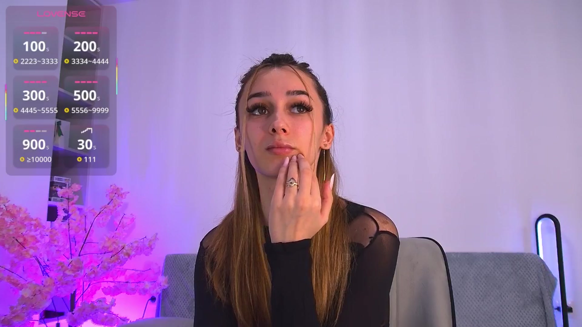 AmyKentt video thumbnail