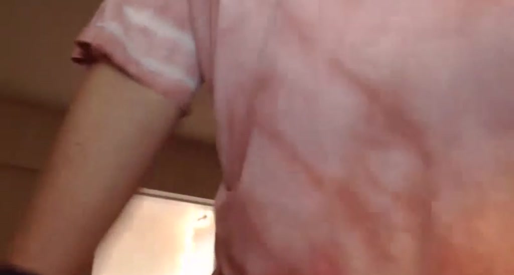 TheFuckFairy video thumbnail