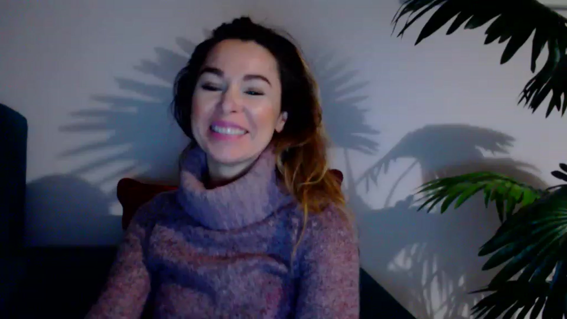 Delilah_sweet video thumbnail