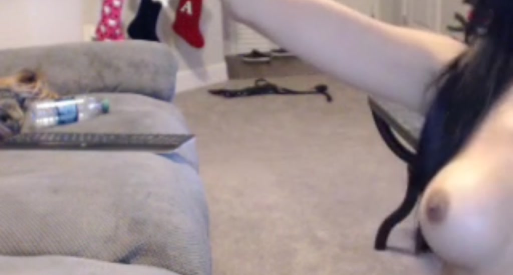 SofiDiamond_ video thumbnail