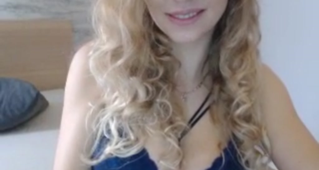 Nadyasoft video thumbnail