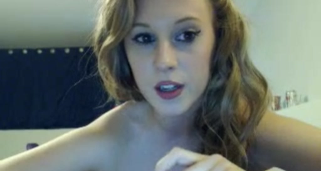 SimplySara video thumbnail