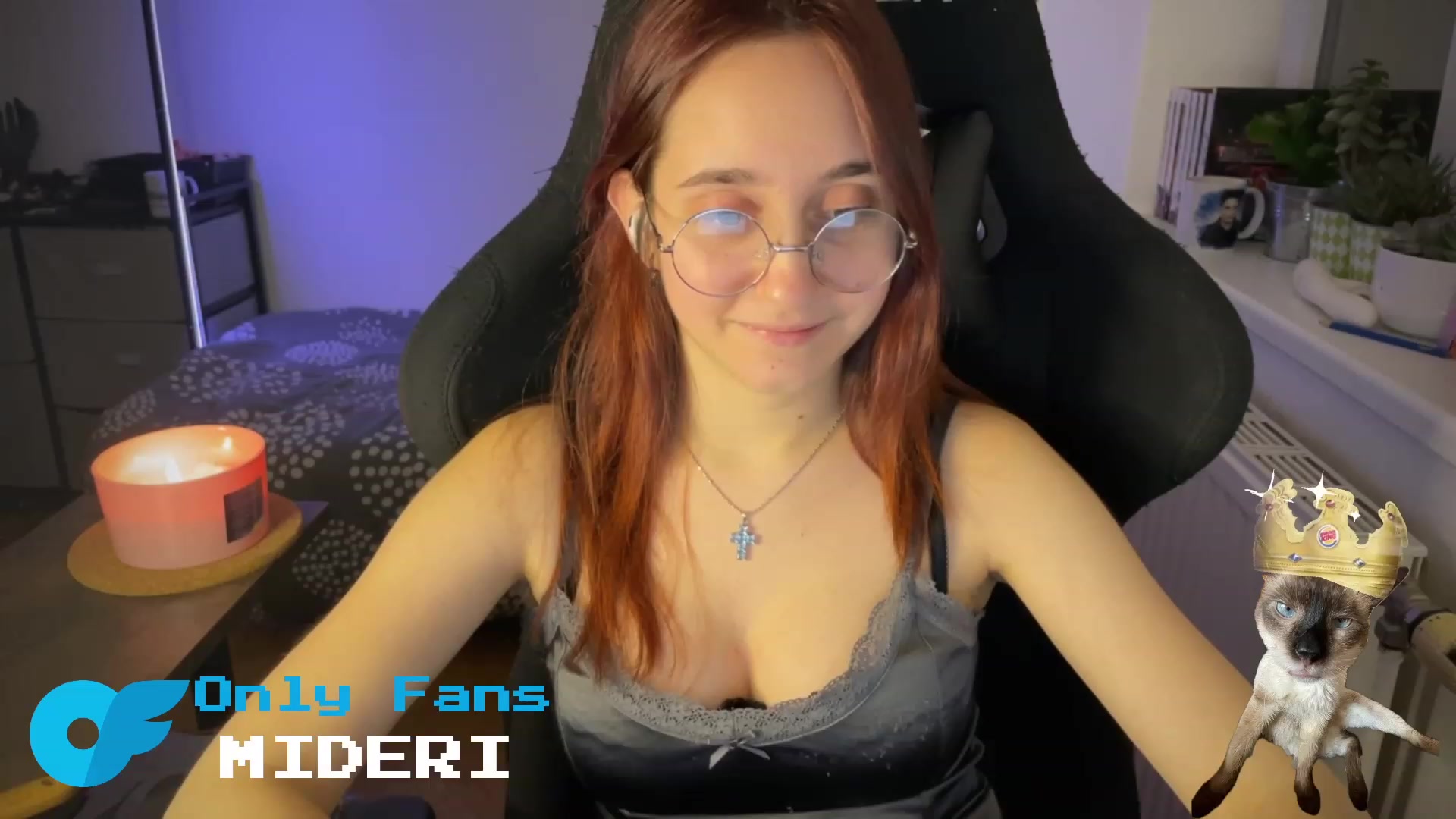 Emiliaaaaa video thumbnail