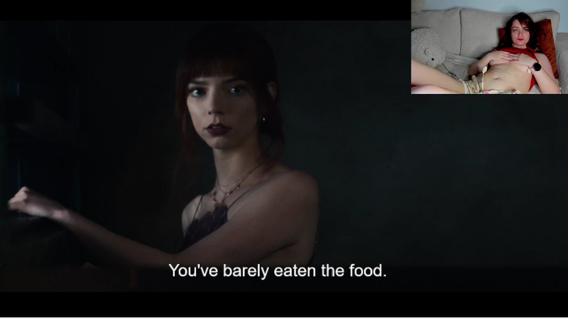 FluffinRayRay video thumbnail