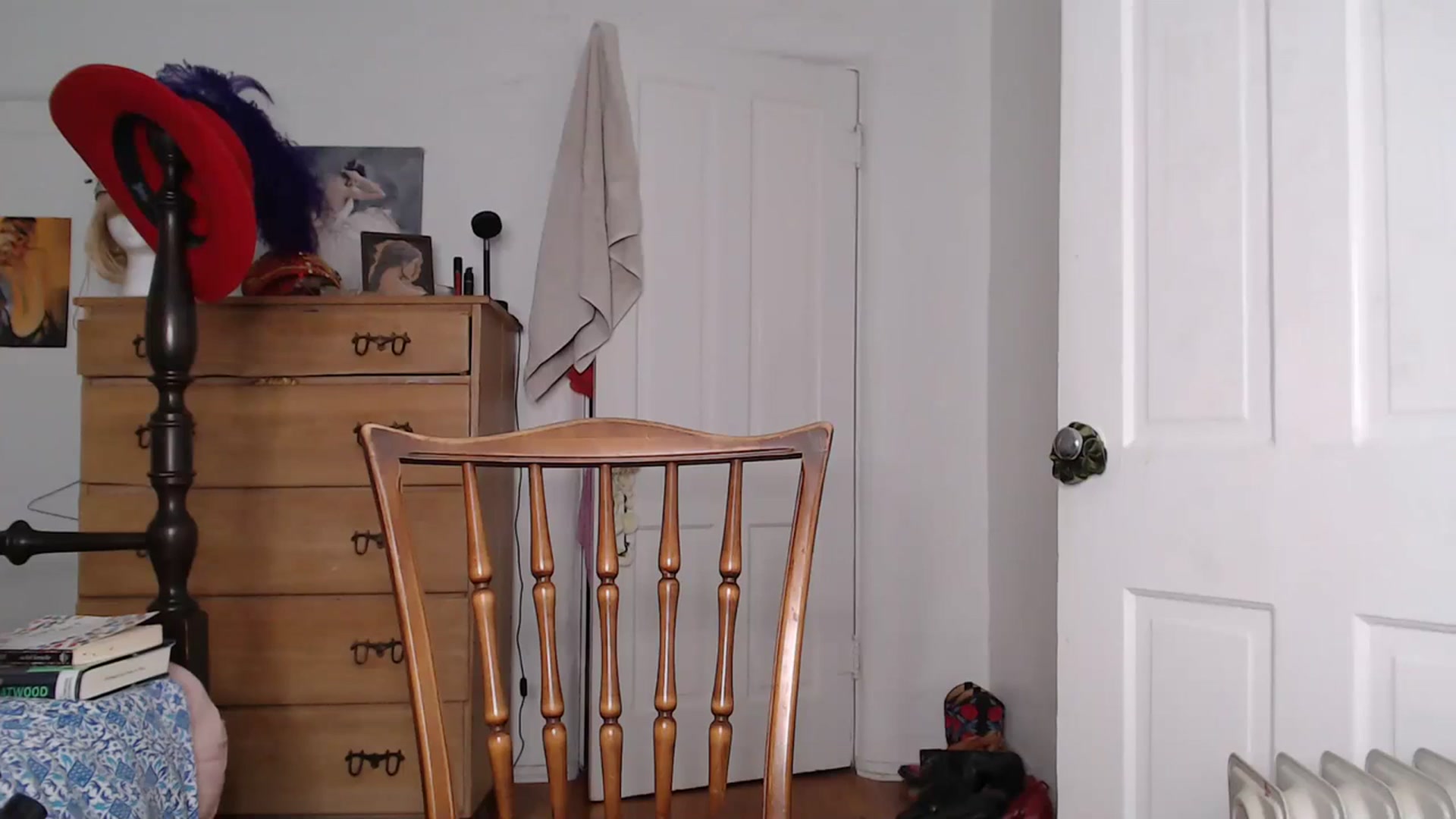 TrollopTaylor video thumbnail