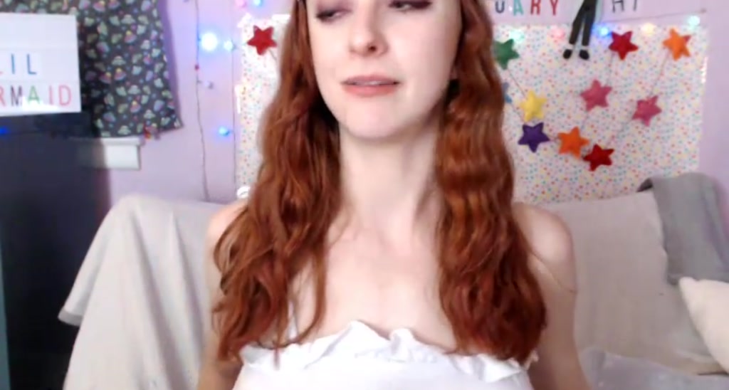 lil_purrmaid video thumbnail