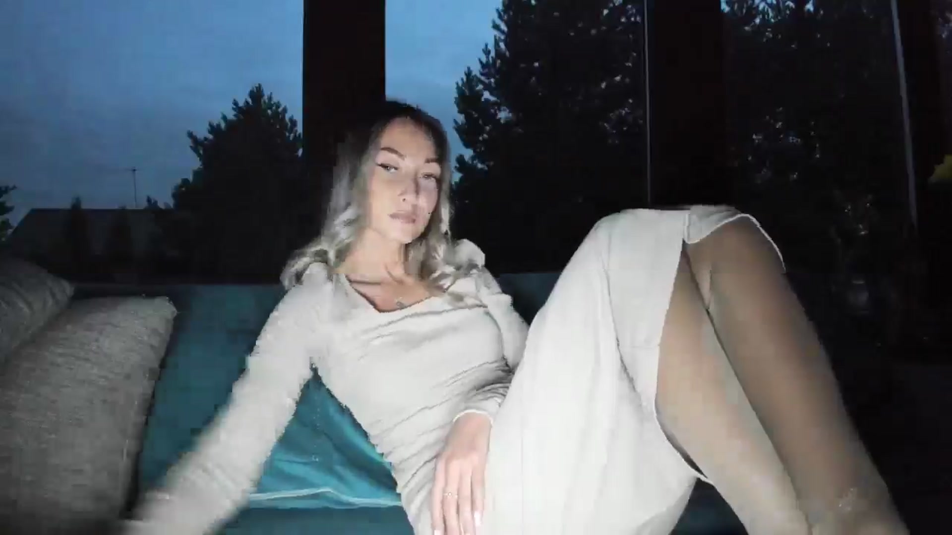 Blake_Star video thumbnail