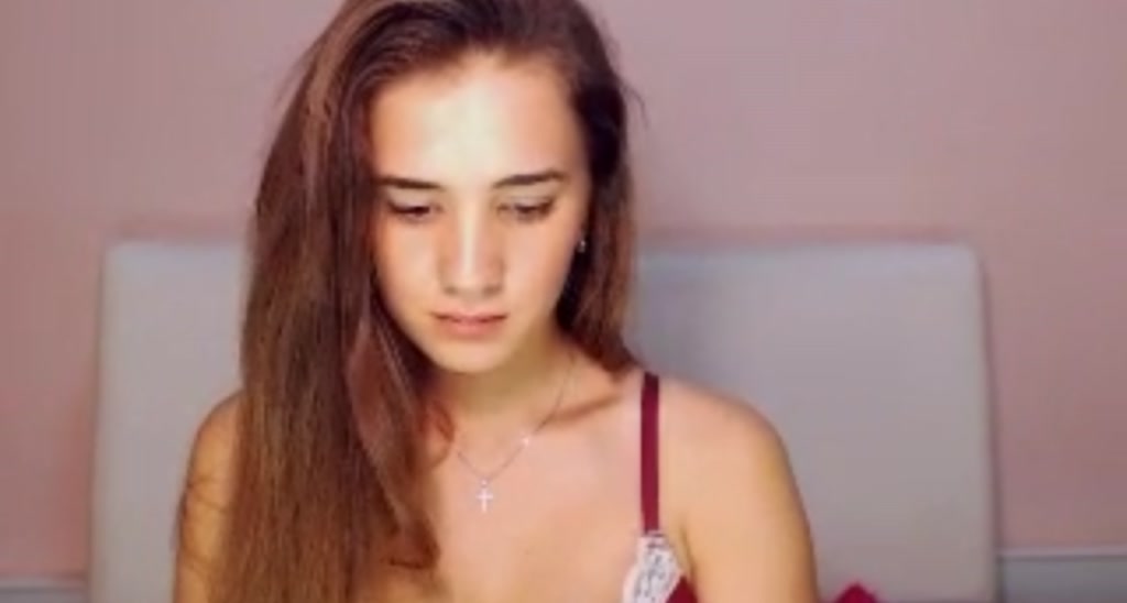 Little_cutie1 video thumbnail