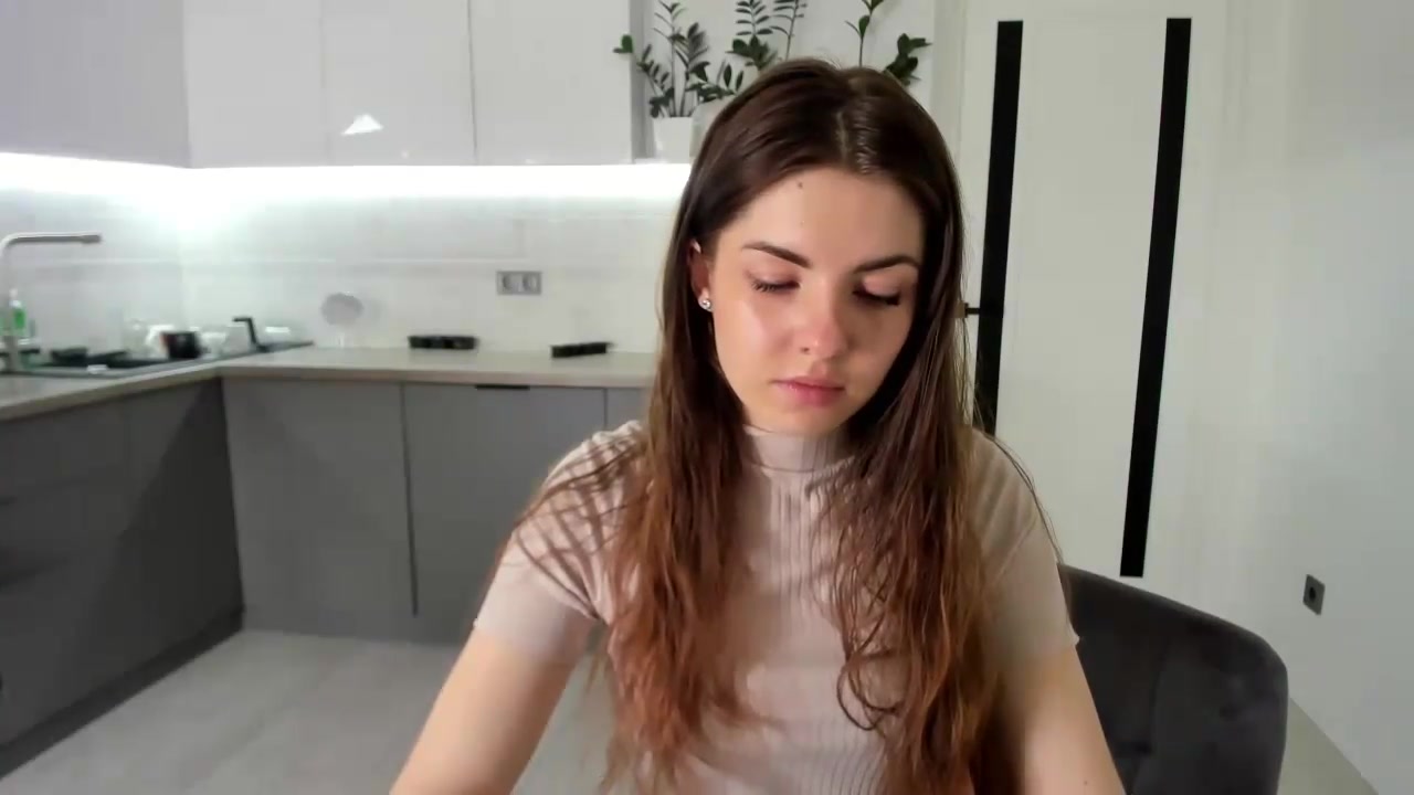 Miriam_Mills video thumbnail