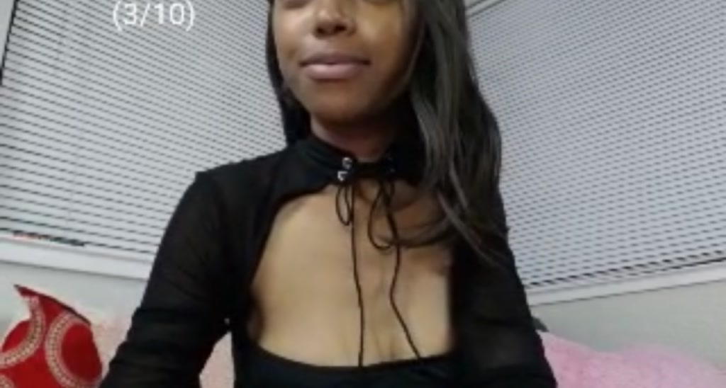 Giggleb0x video thumbnail