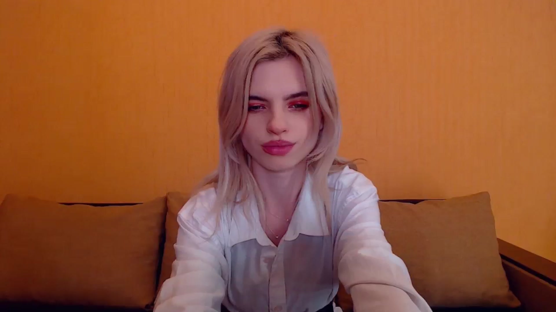Erineys video thumbnail