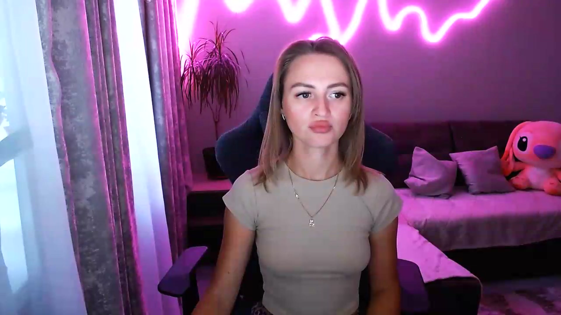 BlackLovee video thumbnail