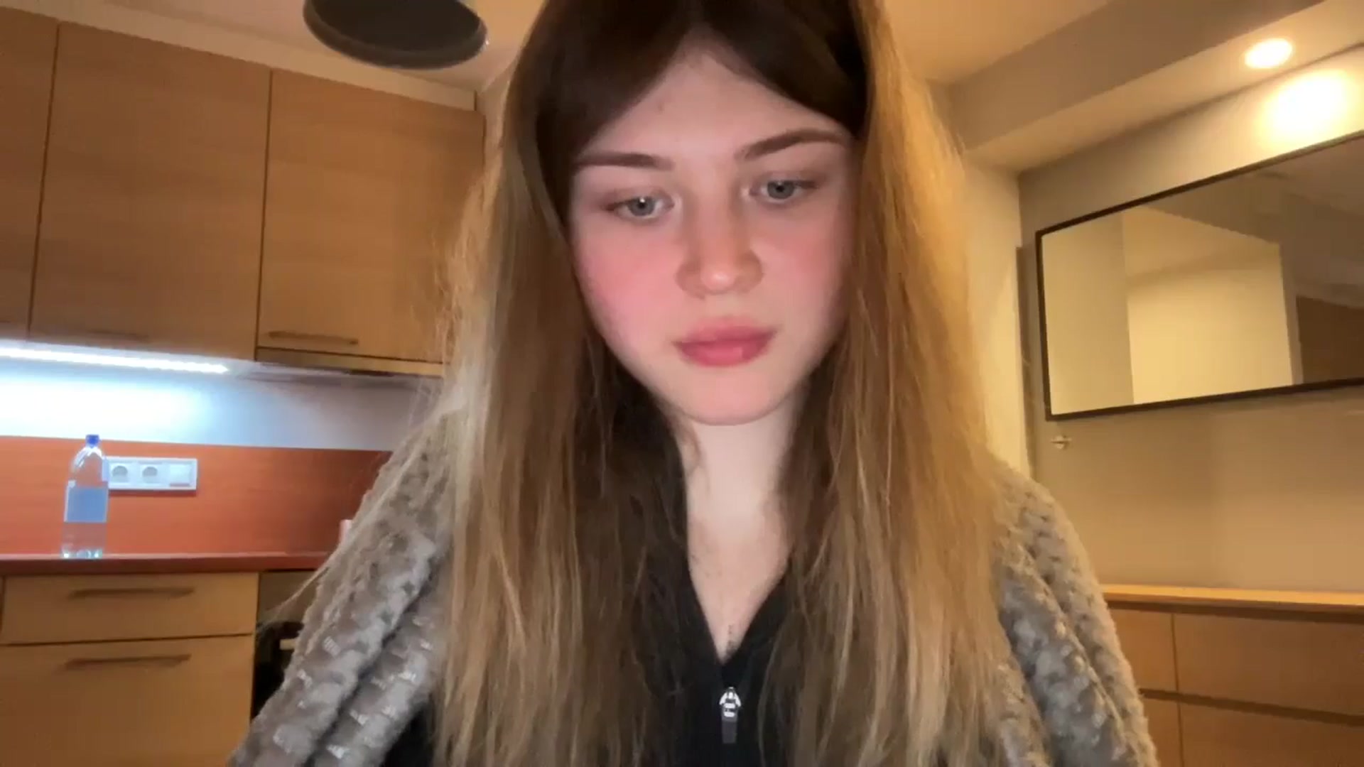 Coconut_dream video thumbnail