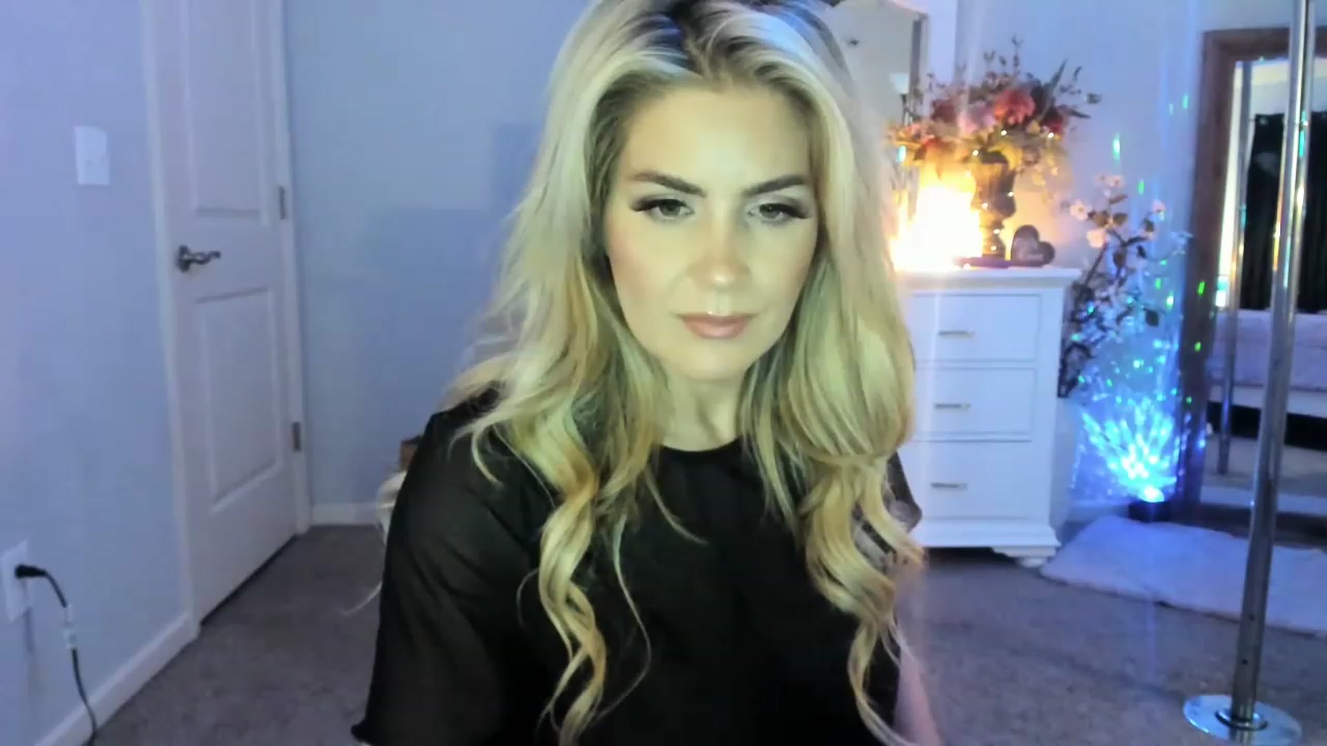 MsMarilyn video thumbnail