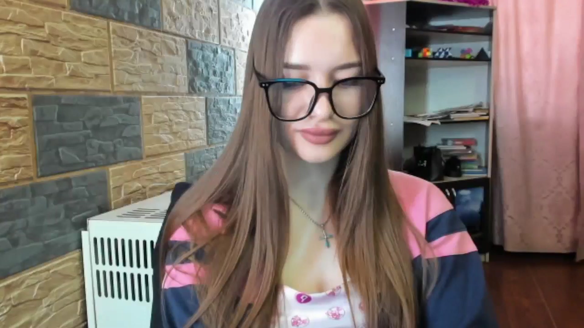 DiscoGirl video thumbnail
