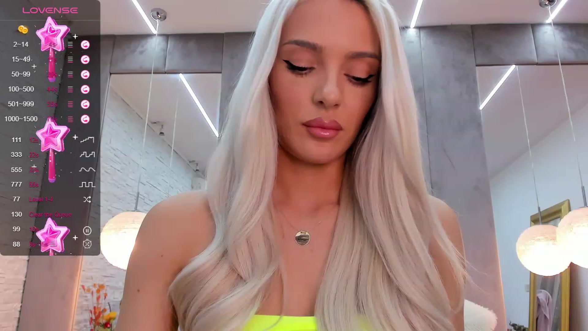 Bell_kim video thumbnail