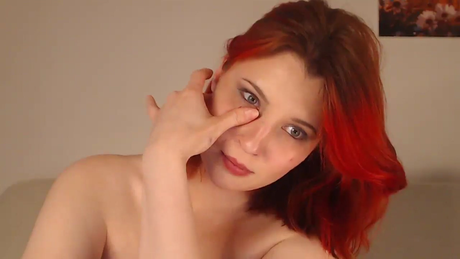 Sleepy_AF video thumbnail