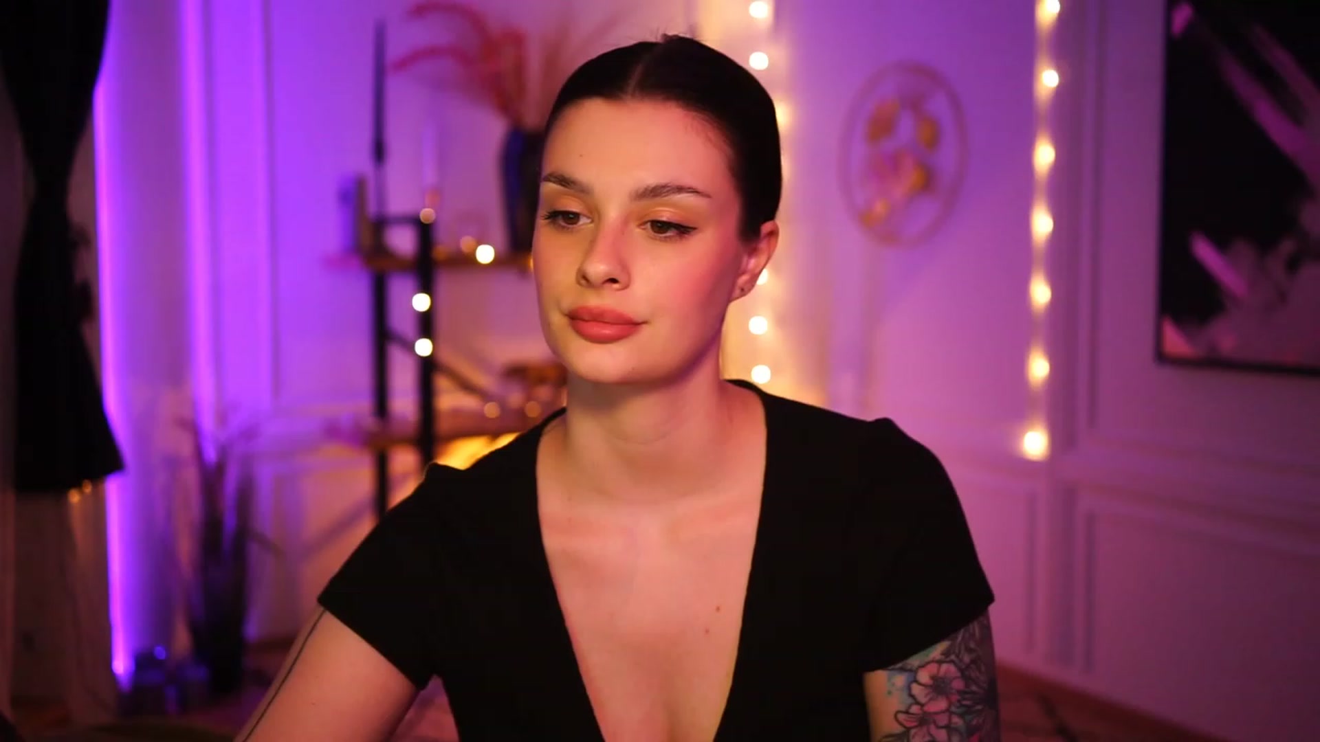 lucynutty video thumbnail