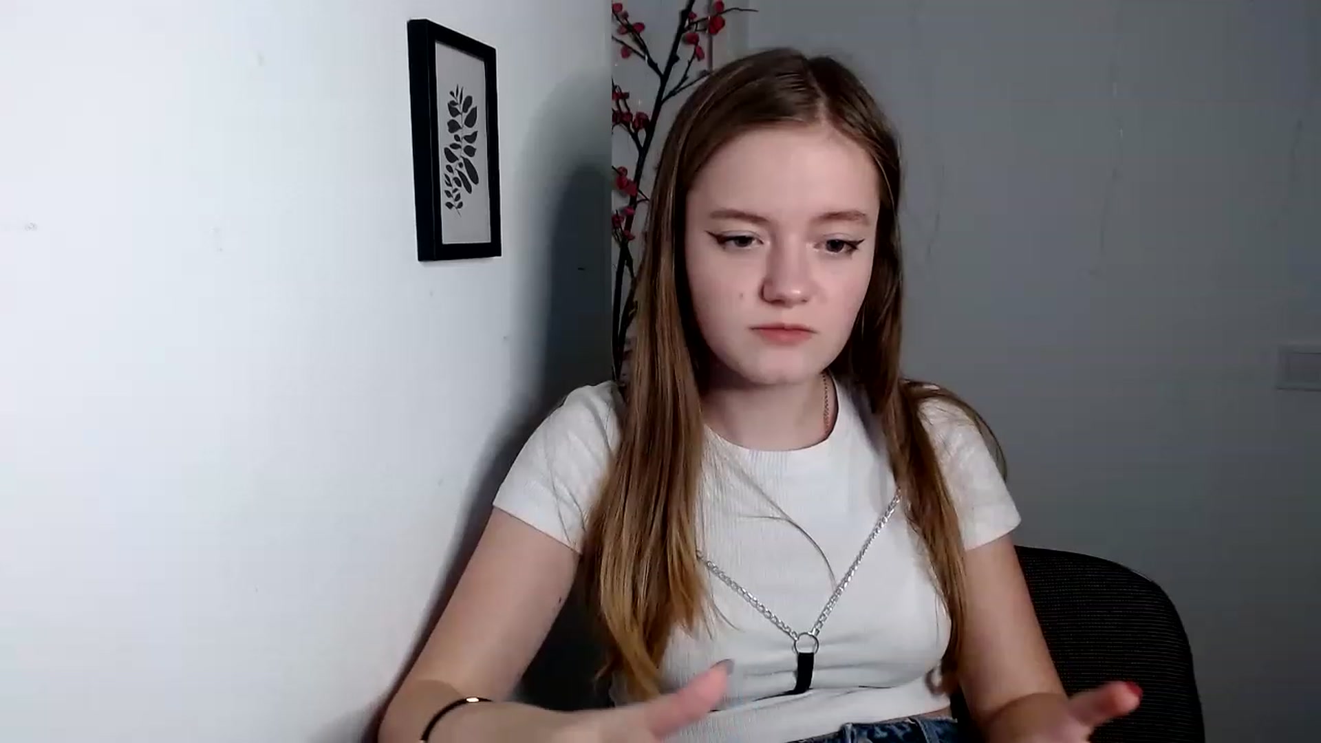 Little_Me_ video thumbnail