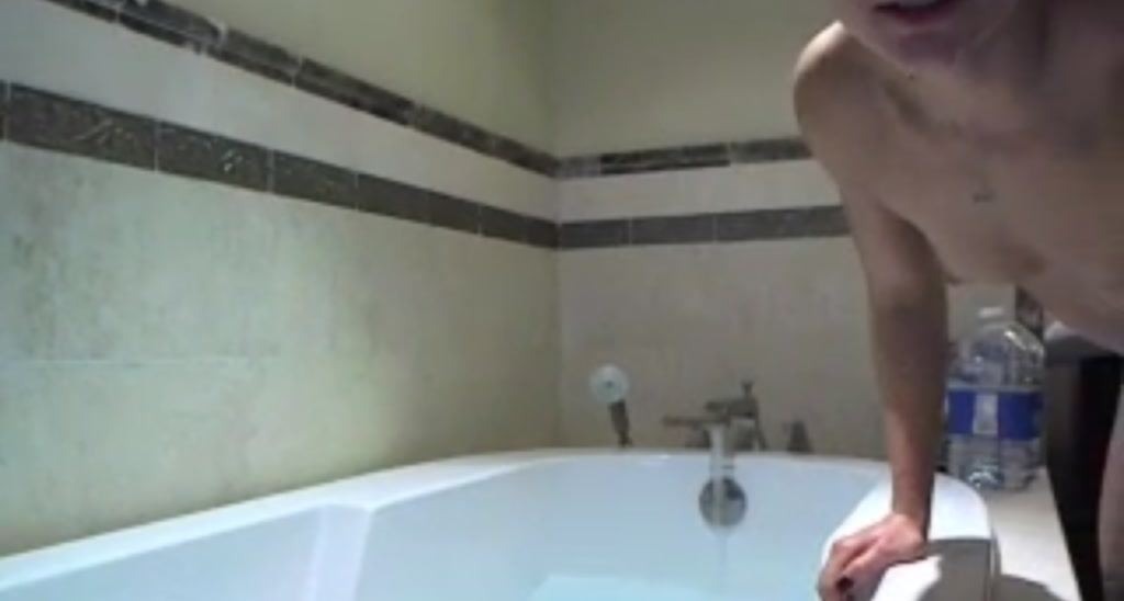 AspenRae video thumbnail
