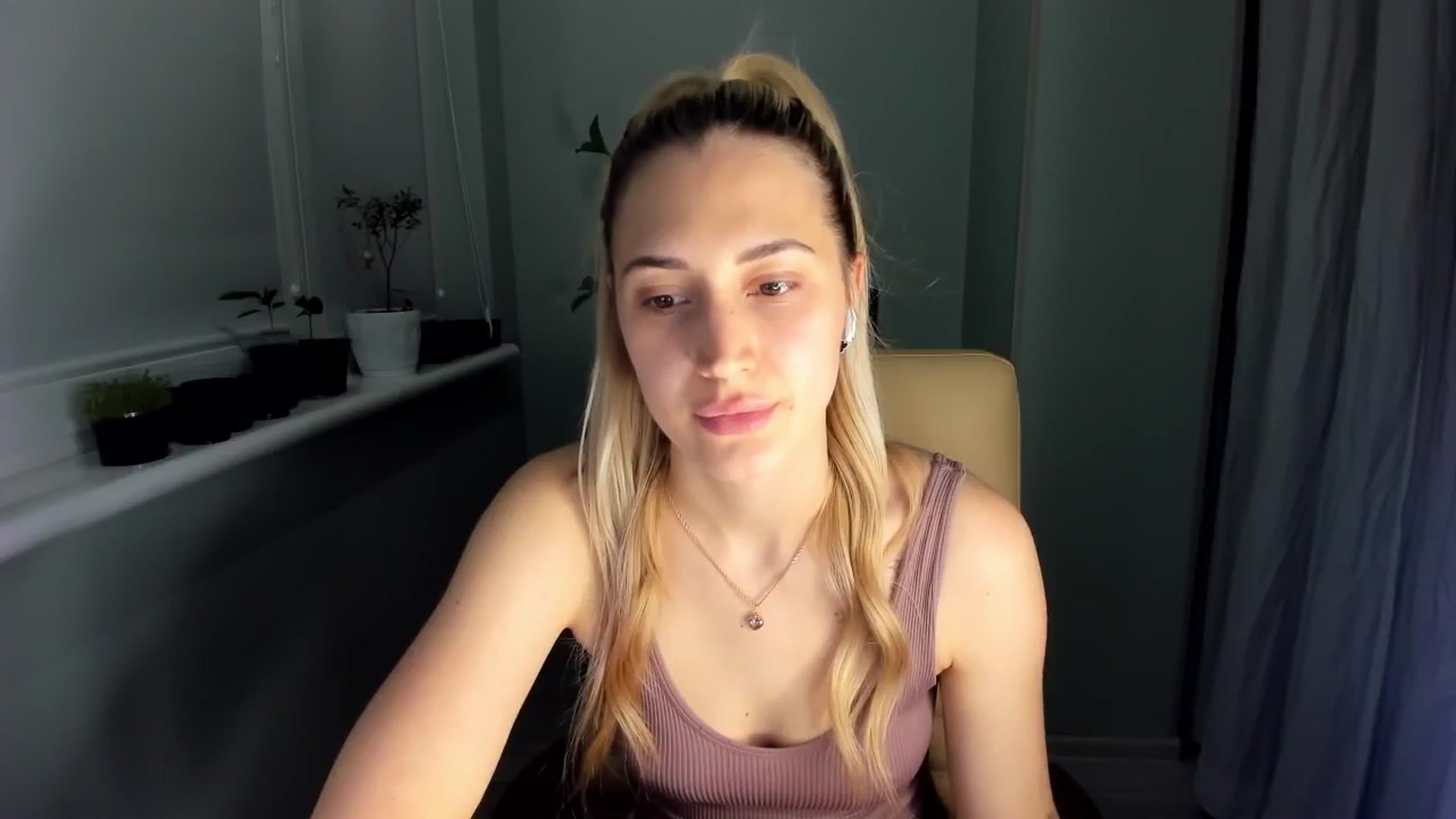 Yours_Sonya video thumbnail