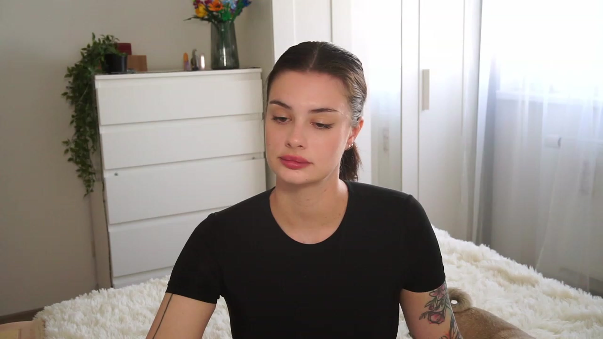 lucynutty video thumbnail