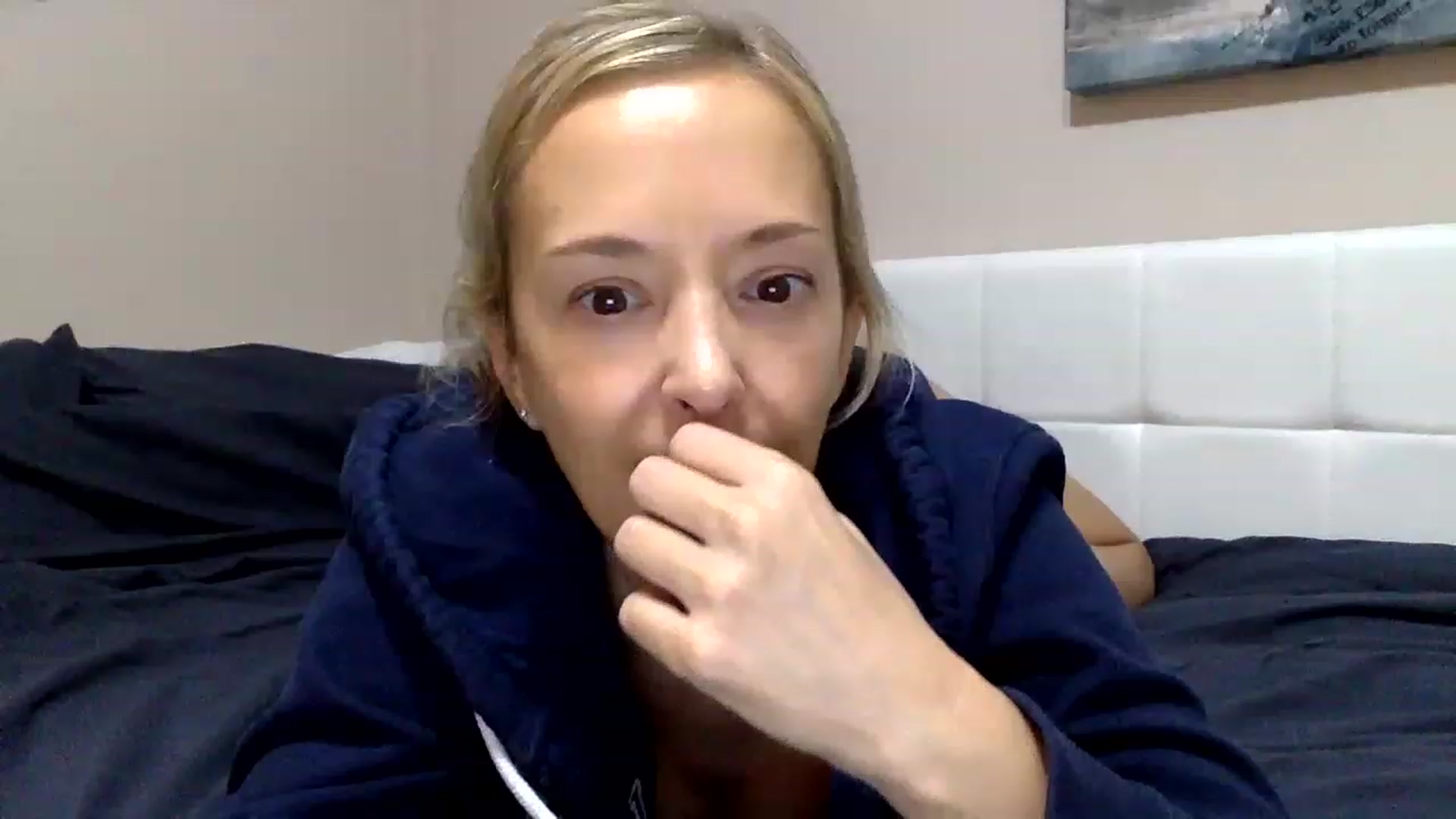 Aimee_Angel video thumbnail