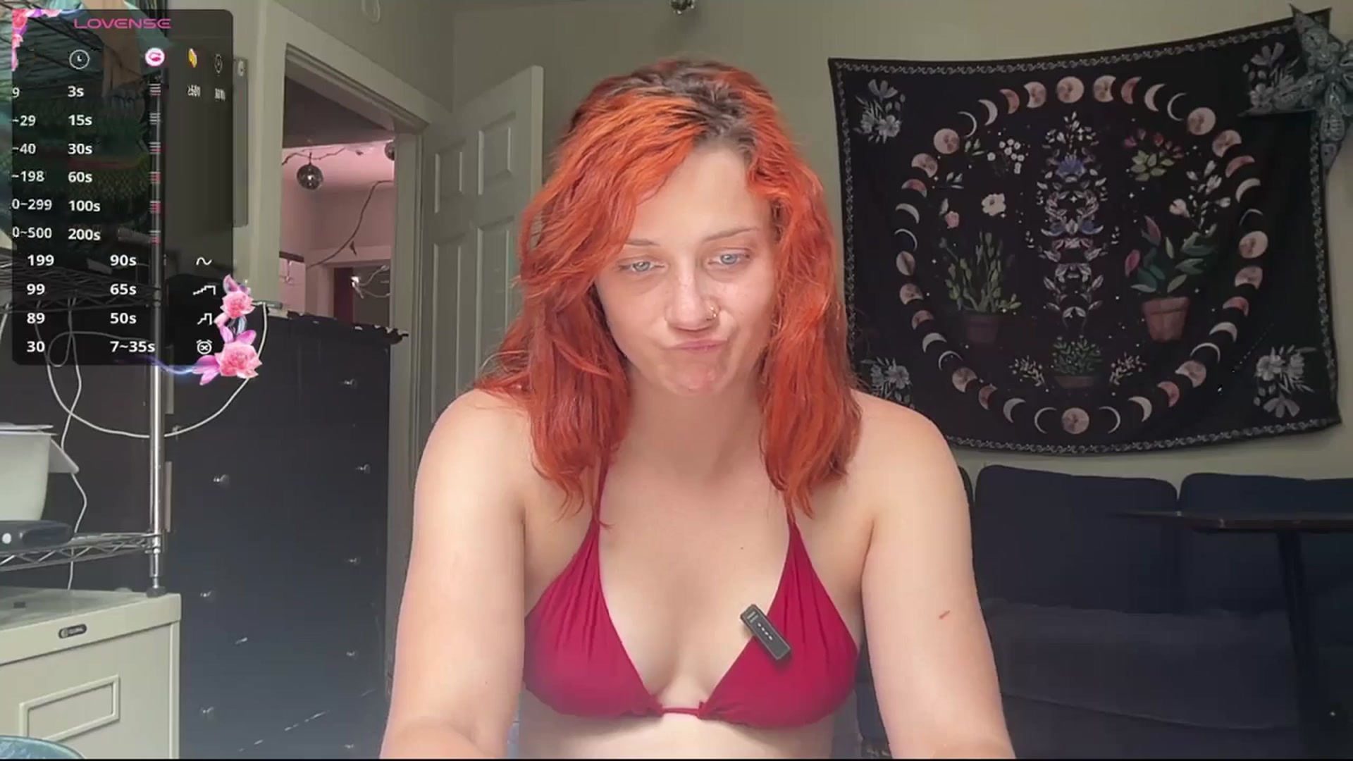 AriaFields video thumbnail