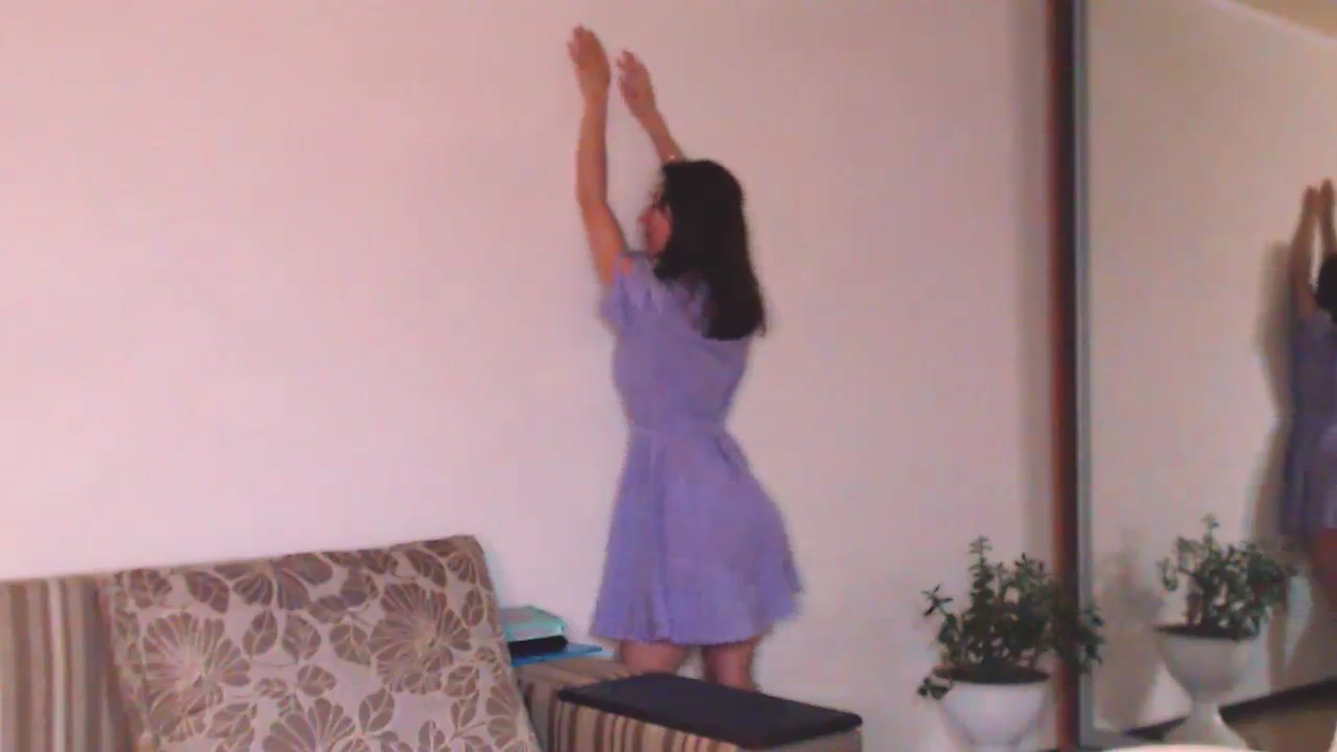 ALYONKA__ video thumbnail